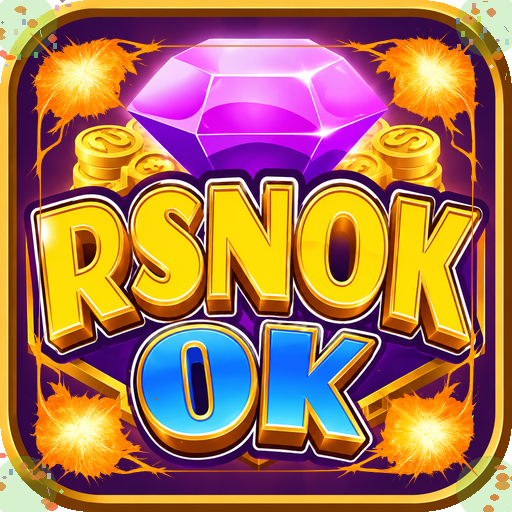 rsnok — mitra unggulan